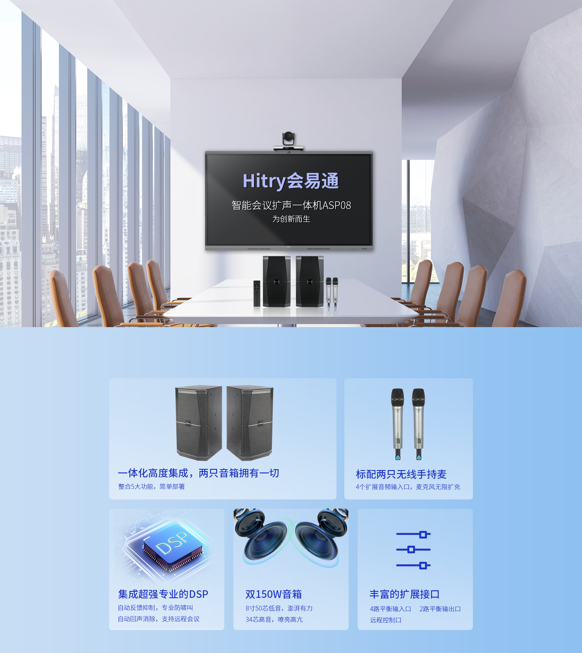 多宝平台app--多宝体育app·(中国游)官网