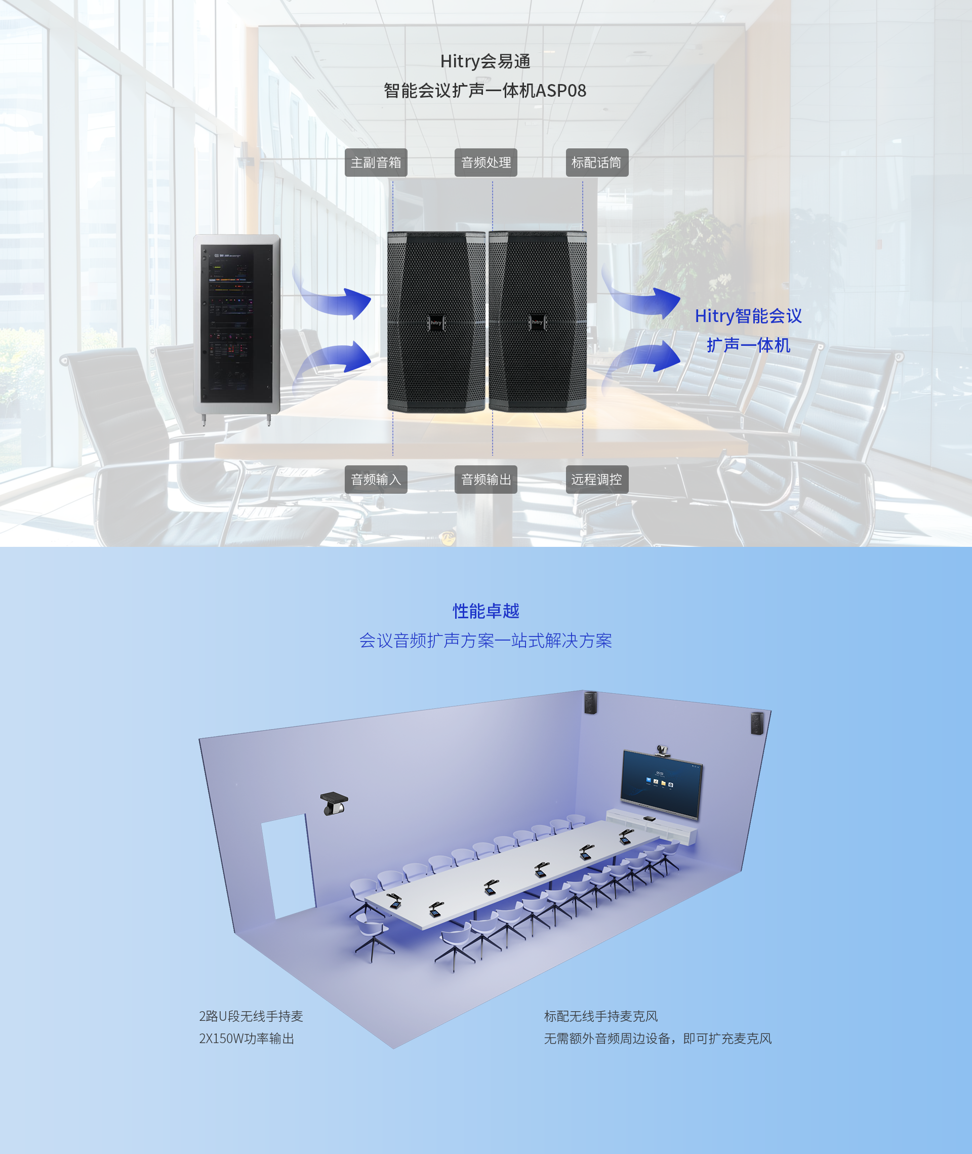 多宝平台app--多宝体育app·(中国游)官网