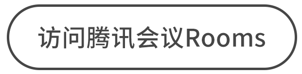 多宝平台app--多宝体育app·(中国游)官网